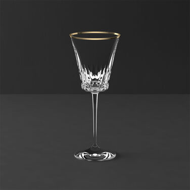 Келих для білого вина 290 мл Gold Grand Royal Villeroy & Boch