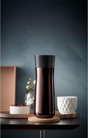 Термочашка 0,35 л мідна Impulse WMF