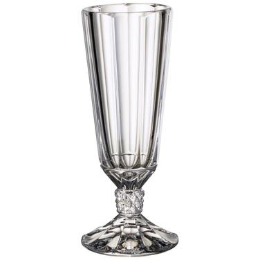 Набір келихів для шампанського 0,145 л, 4 предмета Opera Villeroy & Boch