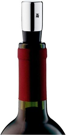 Пробка для пляшки (вино) Vino WMF