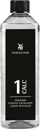 Набір для чищення автоматичних кавоварок, 3 предмети Perfection Premium WMF