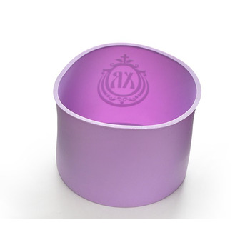 Форма для випічки паски Fissman 16x12 см (6641)