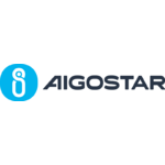 Aigostar