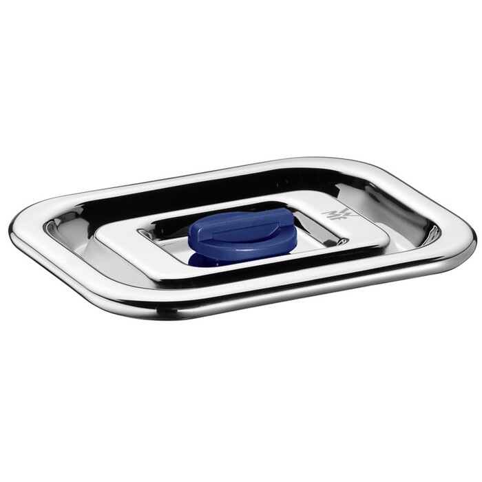 Контейнер харчової 13 x 10 см Top Serve WMF