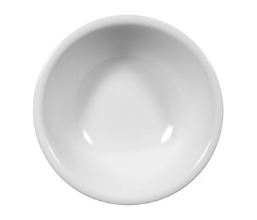 Пиала 16 см белая Compact Seltmann