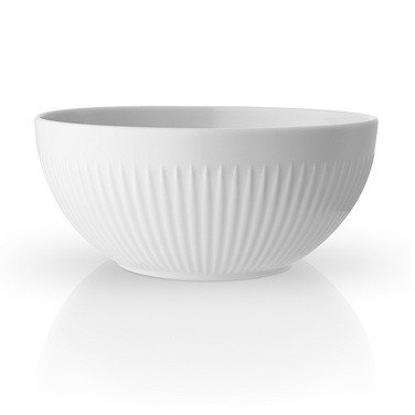 Миска legio nova, 0,5 л Eva Solo