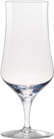 Набір келихів для пива 0,3 л, 6 предметів, Stölzle Lausitz