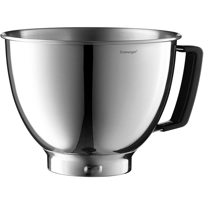 Кухонний комбайн білий One for All Edition KÜCHENminis® WMF