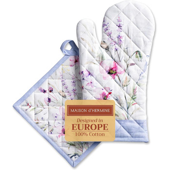 колір: 18 - літні квіти