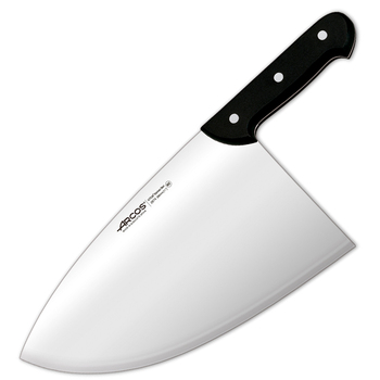 287400 Сікач 280 мм 640 гр серія 'Universal'