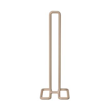 Тримач для паперових рушників бежевий Wires Blomus