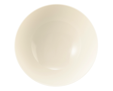 Піала 21 см Creme Medina Seltmann Weiden