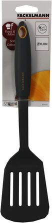 Лопатка 31 см з прорізами Soft Fackelmann