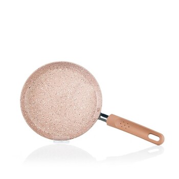 Сковорода для млинців 20 см Latte Fissman