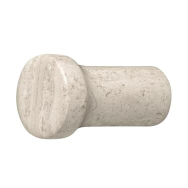 Набір гачків настінних мармурових, 2 предмети Lamura Blomus