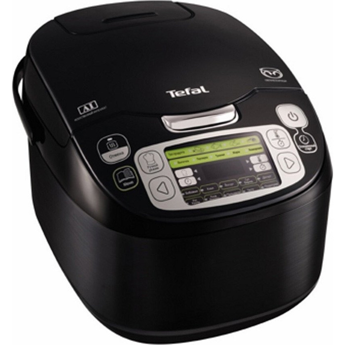 Tefal RK815834