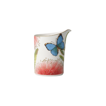 Молочник Amazonia Villeroy & Boch 170 мл на 6 персон