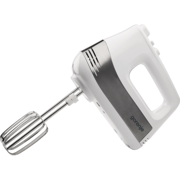 Стаціонарний міксер Gorenje M 500 DCS (739685) (7112063)