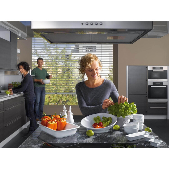 Колекція Lukullus від Seltmann Weiden