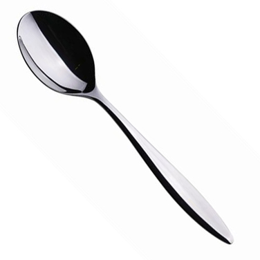 Чайна ложка, Teardrop, GenWare