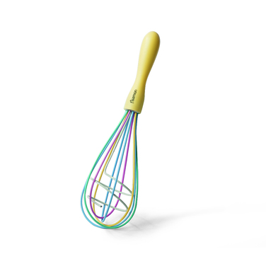 Віночок для змішування Fissman 26 см (7292)