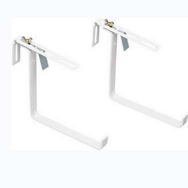 Набір кріплень Emsa для горщиків (білий)