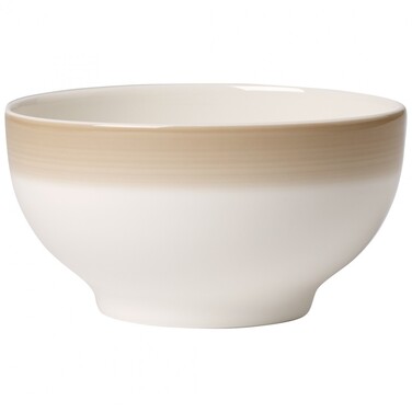 Піала 0,75 л Colourful Life Natural Cotton Villeroy & Boch