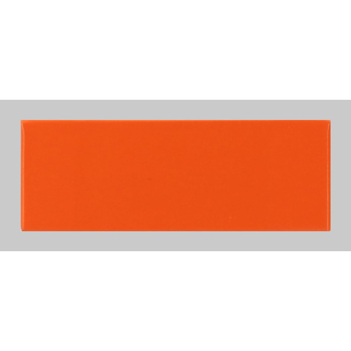 Термометр для м'яса Twin TempSpike ThermoPro