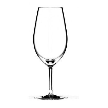 Кришталевий фужер для портвейну Vintage Port, 250 мл, кришталь, Sommeliers, Riedel