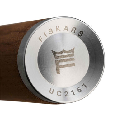 Терка Fiskars Norden (1065244)