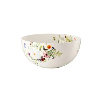 Салатниця 23,4 см Grand Air Brillance Rosenthal