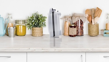 Вафельниця Gorenje WM701W (7051751)