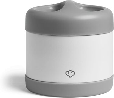 Термоконтейнери для морозива, 2 предмети 500 мл Springlane Kitchen