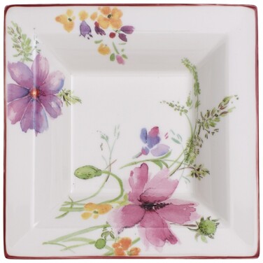 Піала 14 х 14 см Mariefleur Gifts Villeroy & Boch