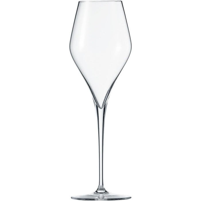 Келих для шампанського 0,3 л ціна за один келих Finesse Schott Zwiesel