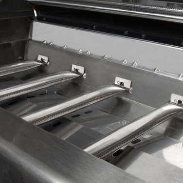 Гриль газовый Broil King Regal S 590 IR PRO