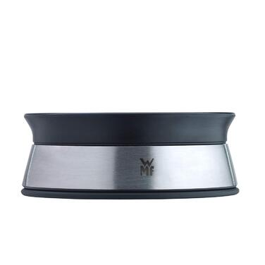 Терка для імбиру 9 см Balance WMF