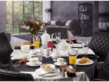 White Pearl от Villeroy & Boch