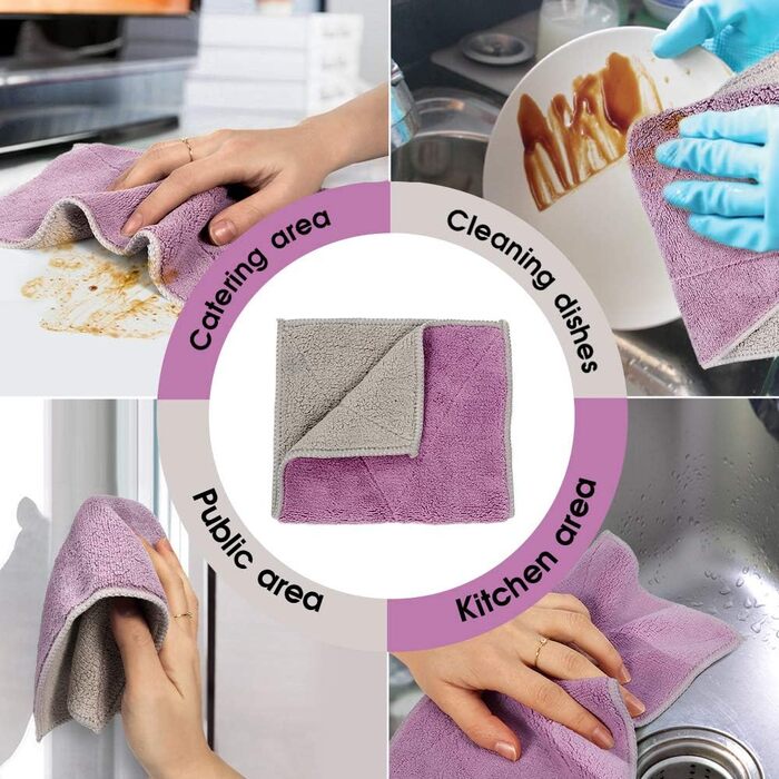 Подставка для посуды раздвижная 58,5 x 18 см, на 7 отделений, черная Masthome