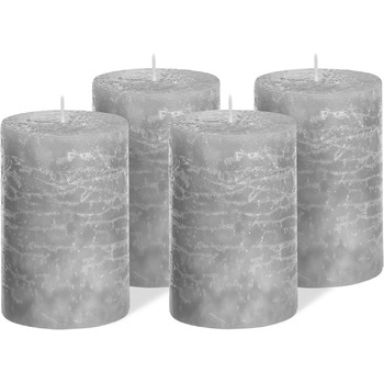 колір: ступінь