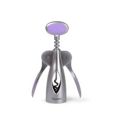 Штопор Fissman LUMINICA 17,5 см (17008)