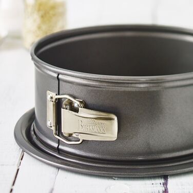 Форма для випічки розємна, 26 см, Easy Baking RBV Birkmann