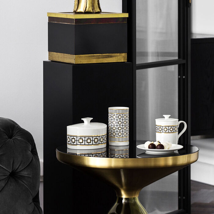 Ємність для зберігання 800 мл MetroChic Villeroy & Boch