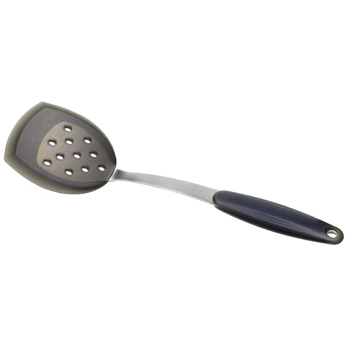 Лопатка кухонна Silit