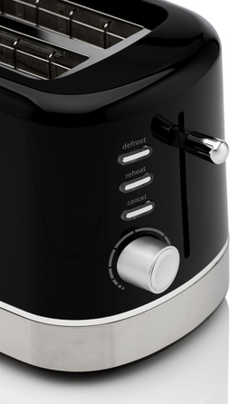 Тостер Gorenje T800DB (7040730)