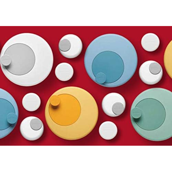 Спіннер для салату 4 л, 26 см Guzzini