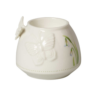 Підсвічник 8 см Colourful Spring Villeroy & Boch