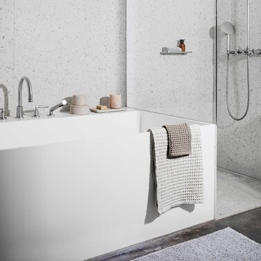 Колекція Caro от Blomus