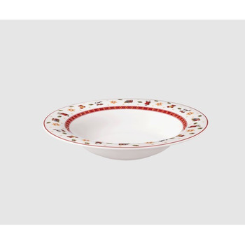 Суповая тарелка, 230 мм Toy's Delight Villeroy & Boch