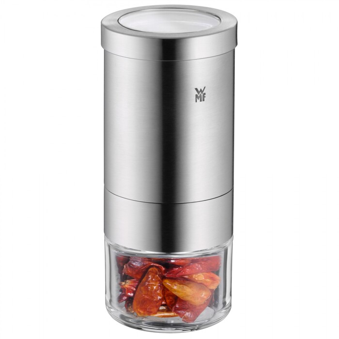Млин для спецій Gourmet WMF